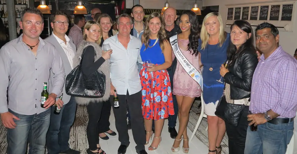 Tues 12 May: 10 travel news stories you need to know today