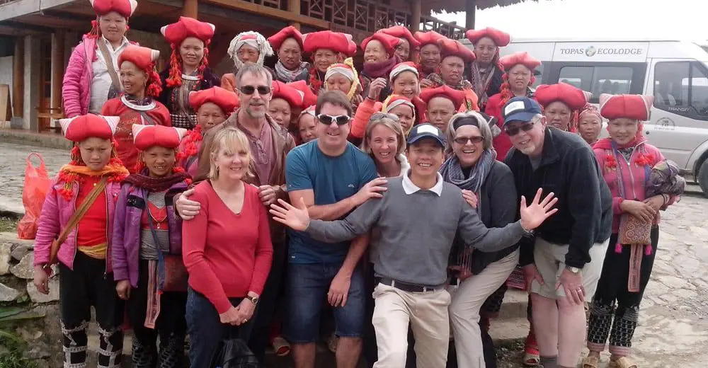 Insider Journeys' rebrand is 'making sense' & profits