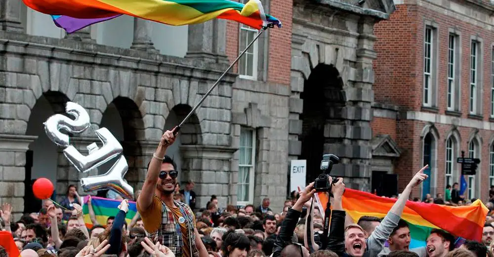 Mon 25 May: 10 travel news stories you need to know today