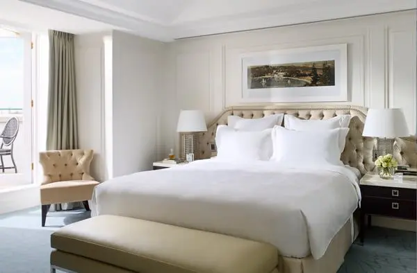 travel news Langham 4