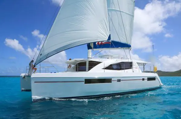 travel news Moorings