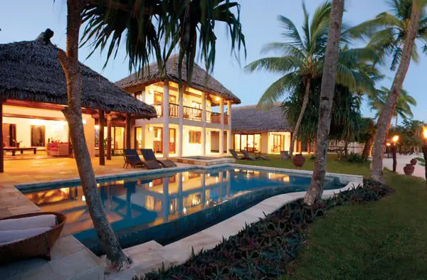 Tues 22 Sep: 10 travel news stories you need to know today 39 Nanuku Auberge Resort Fiji