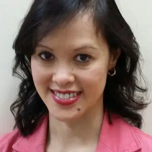 Who were this week's travel industry movers & shakers? 22 Oaks appointment 1