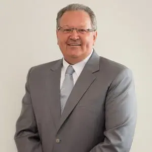 Who were this week's travel industry movers & shakers? 23 Oaks appointment 2