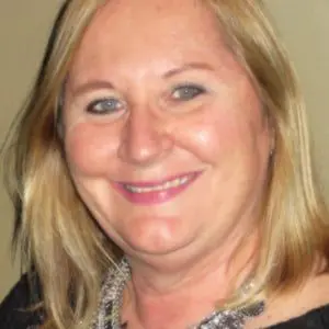 Who were this week's travel industry movers & shakers? 31 Oman appointment