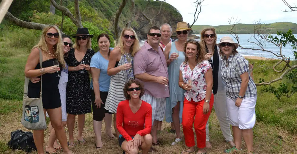 Mon 11 May: 10 travel news stories you need to know today 53 PNG image 2