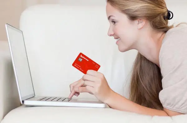 Qantas cash in story