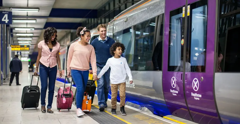 Wed 27 May: 10 travel news stories you need to know today