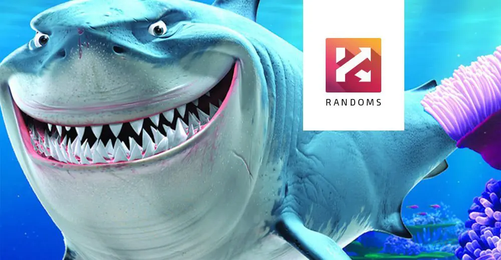 Random travel news stories we loved this week