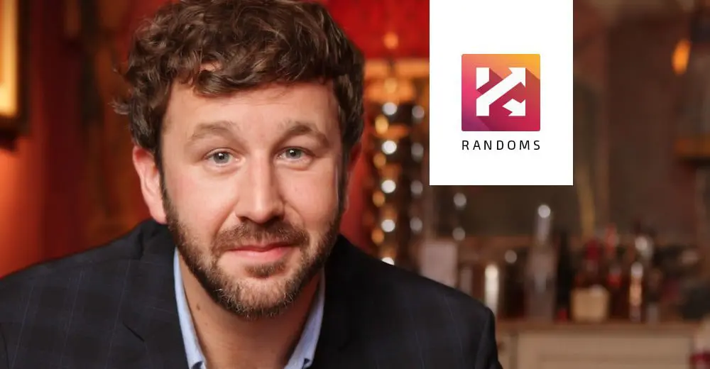 Random travel news stories we loved this week