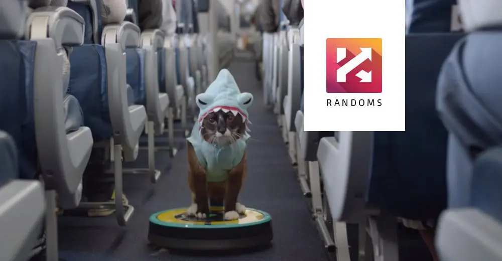 Random travel news stories we loved this week