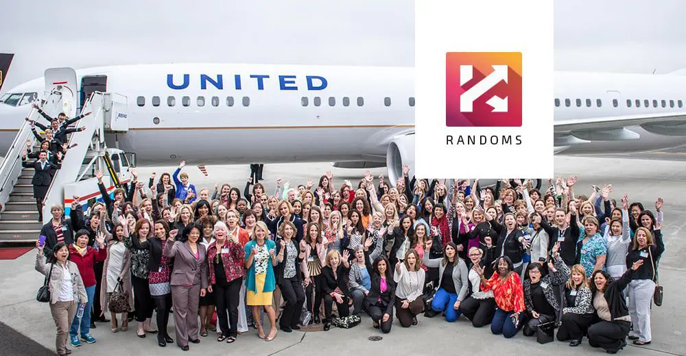 Random travel news stories we loved this week