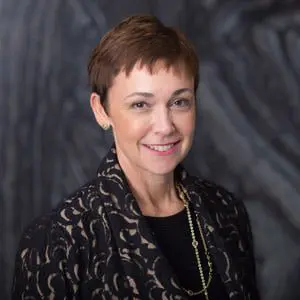 Who were this week's travel industry movers & shakers? 32 Rocky