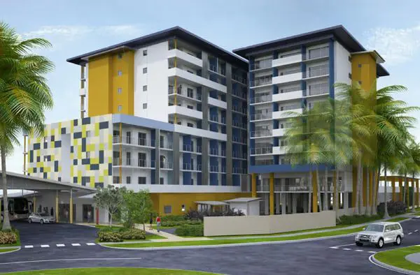 Mon 11 May: 10 travel news stories you need to know today 50 travel news Rydges