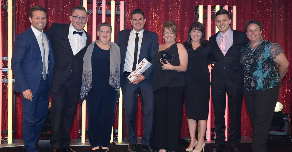 Meet your 'Elite' travel agents 5 Scenic feature 2