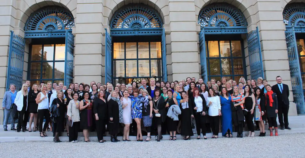 Tues 5 May: 10 travel news stories you need to know today