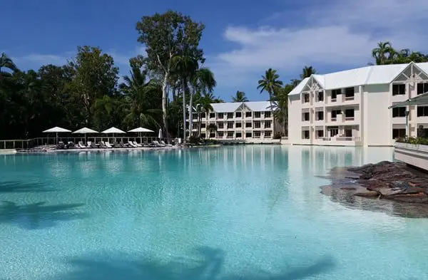 Fri 8 May: 10 travel news stories you need to know today 35 travel news Sheraton