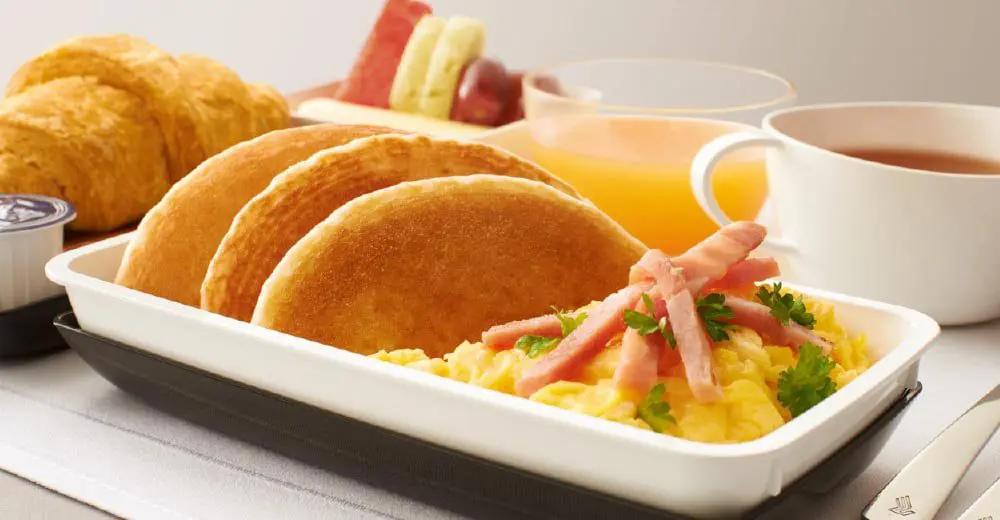 Singapore Airlines brings the Premium to Economy 18 Singapore Airlines premium economy 4