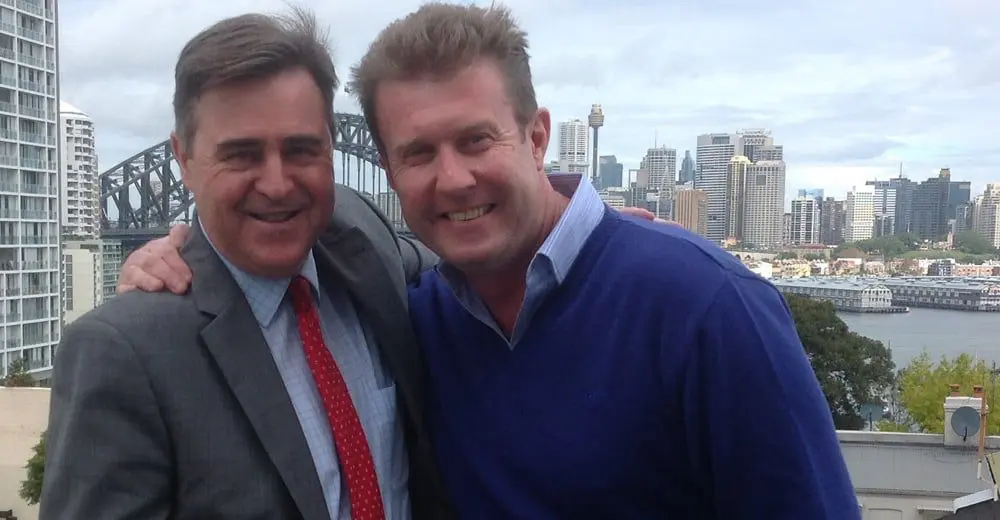 Mon 18 May: 10 travel news stories you need to know today