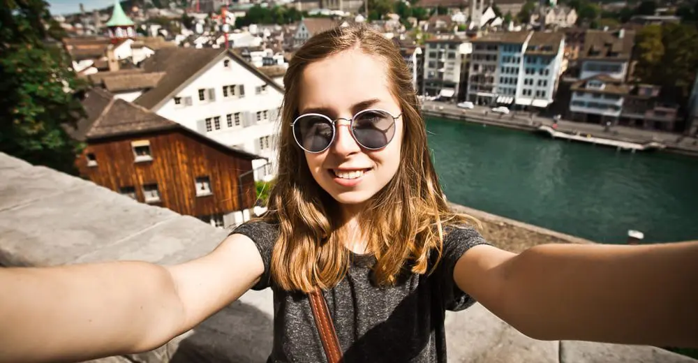 6 reasons travellers will want the Grand Tour of Switzerland