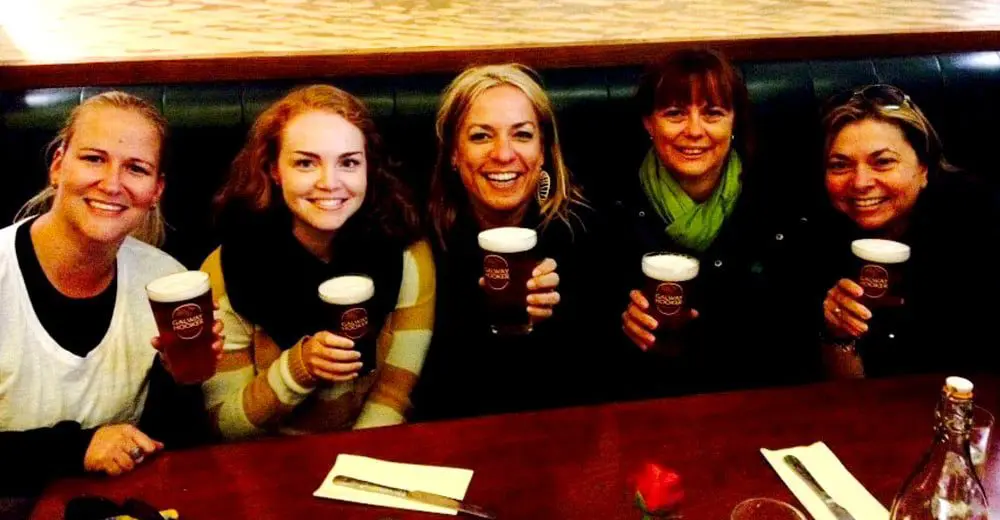 Fri 8 May: 10 travel news stories you need to know today