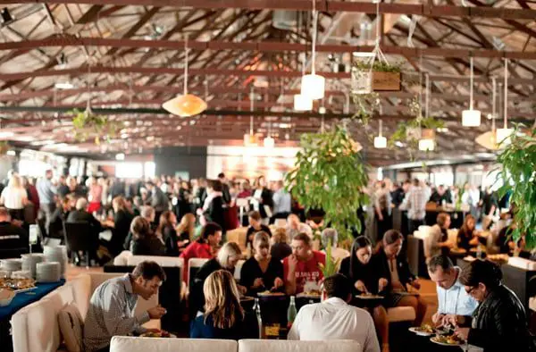 More jobs opening up in New Zealand tourism 1 TRENZ NZ