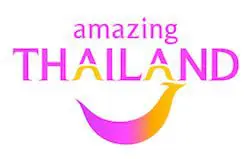 Thailand logo small
