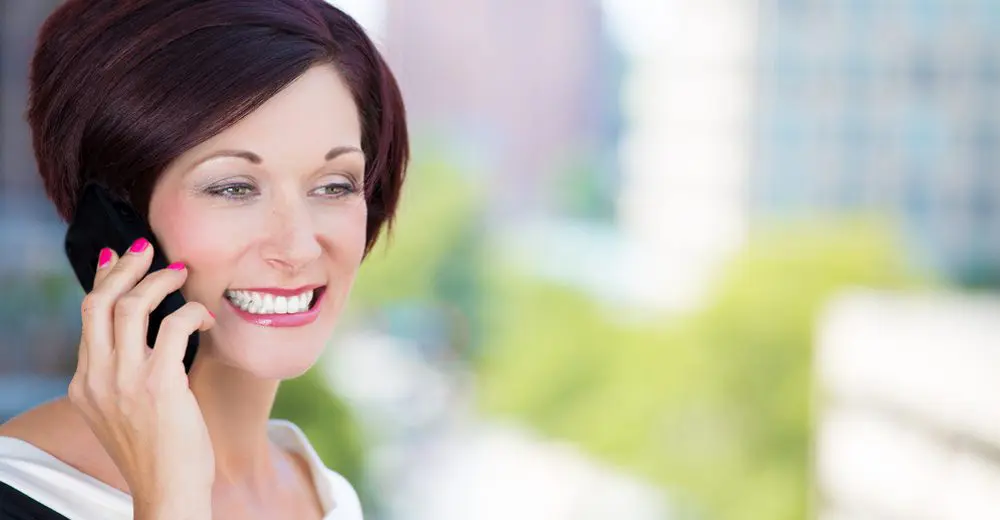 Fri 8 May: 10 travel news stories you need to know today 31 Travel agent feature