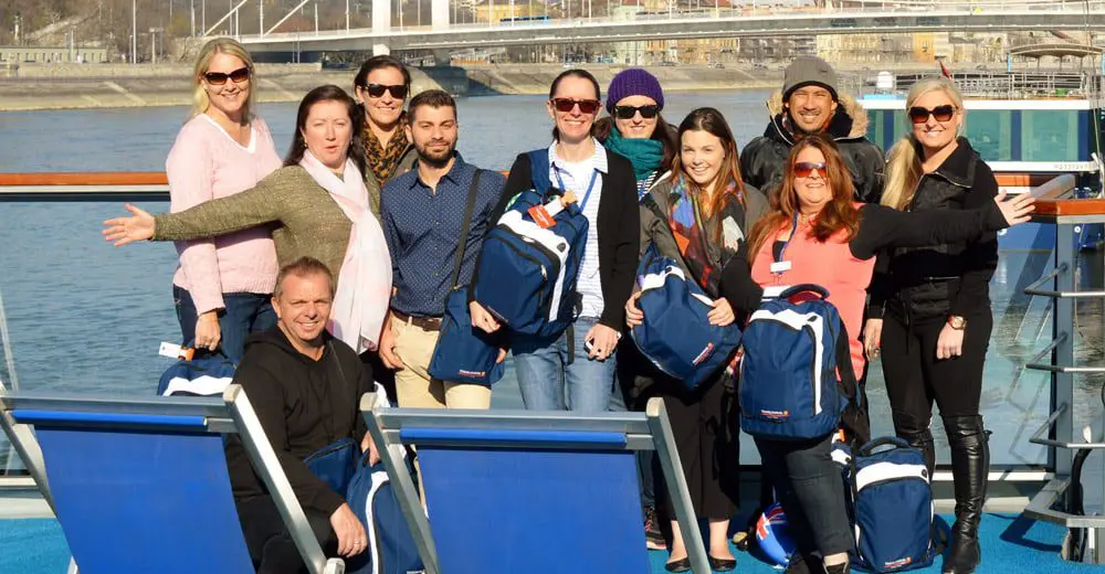 Thurs 7 May: 10 travel news stories you need to know today