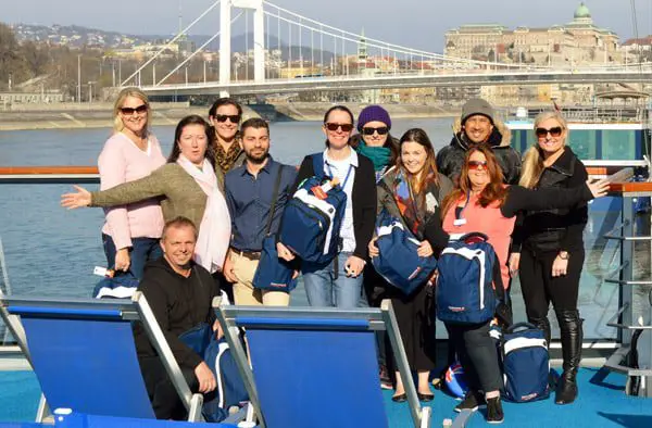 Thurs 7 May: 10 travel news stories you need to know today 43 travel news Travelmarvel story