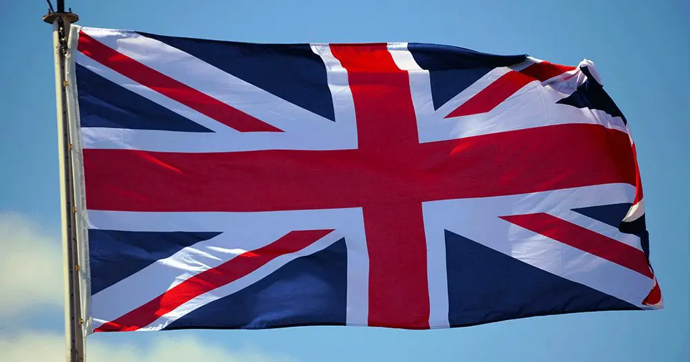 3 new types of customer ready to book a trip to Britain with you