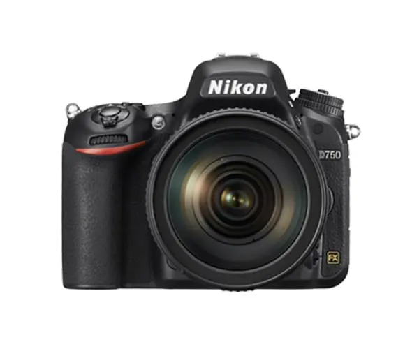 Mid-range cameras for travellers 12 Untitled-1