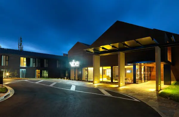 Thurs 7 May: 10 travel news stories you need to know today 42 travel news Vibe