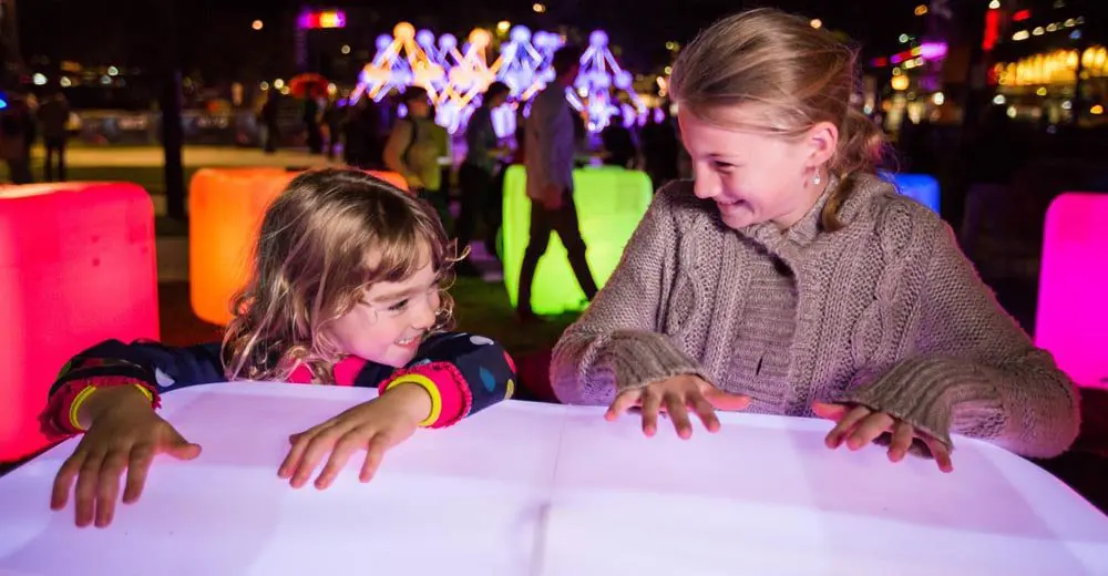 Vivid Sydney - what to expect this year 19 Vivid 5