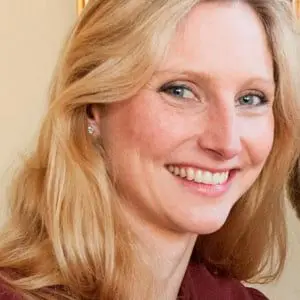 Who were this week's travel industry movers & shakers? 29 travel industry appointment 2