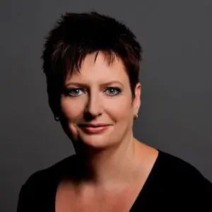 Who were this week's travel industry movers & shakers? 30 travel industry appointment 3