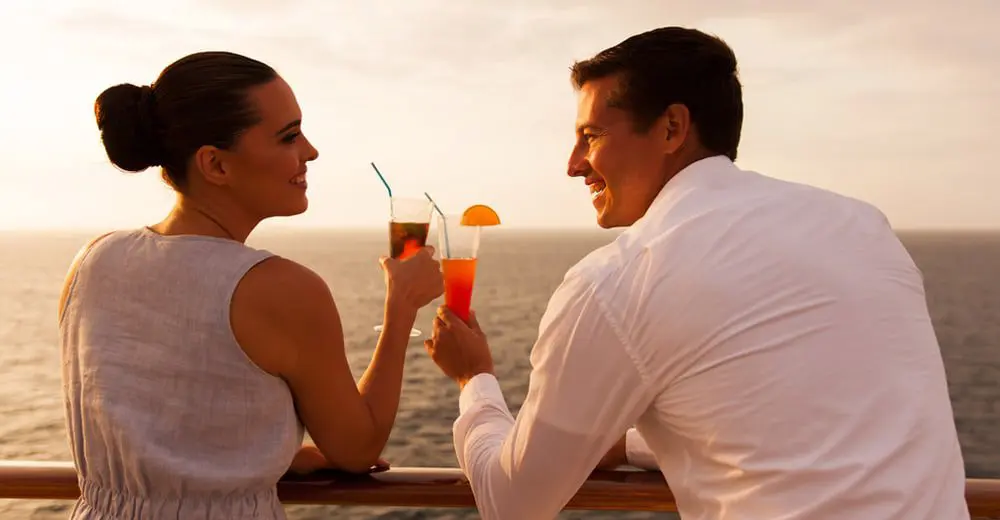 A Legend-ary season ahead for Royal Caribbean