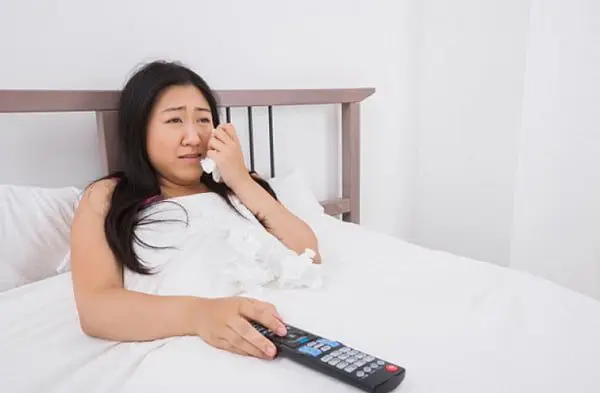 Fri 8 May: 10 travel news stories you need to know today 38 travel news crying room for women