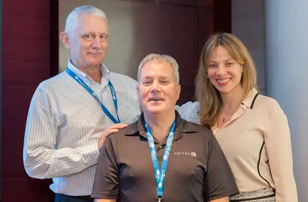 helloworld names Reho Travel most innovative 9 helloworld