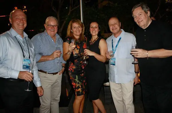 helloworld names Reho Travel most innovative 8 helloworld HK