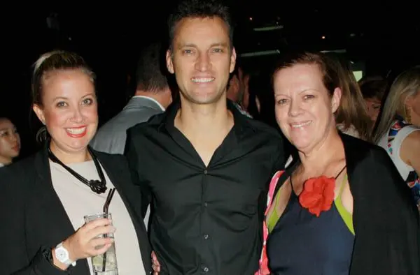 What the industry said about helloworld's business Summit 13 helloworld business summit 2