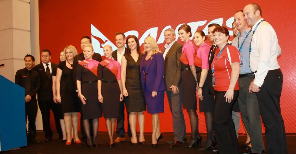 helloworld business summit 5