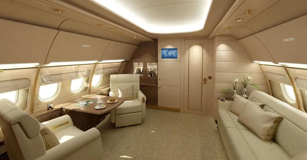 Want to travel like a celebrity? Here's how you can