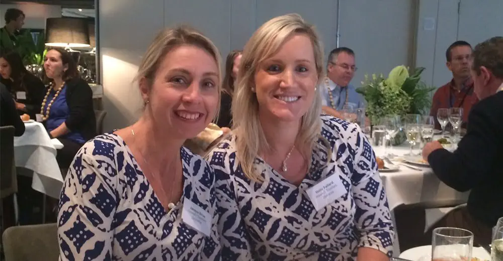 Aussie's love affair with Hawaii stronger than ever