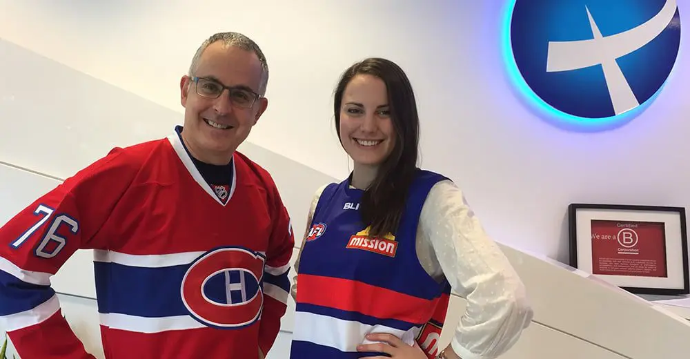 Confessions of a travel intern: Top 5 takeaways