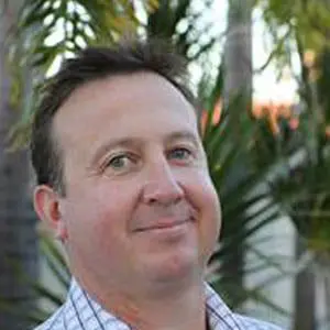 Who were this week's travel industry movers & shakers? 29 ibis appointment