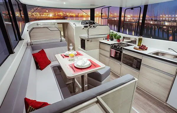 leboat7