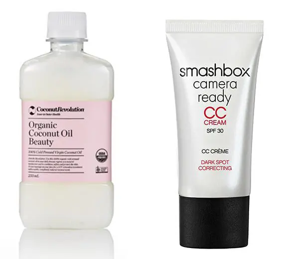 Fuss free holiday beauty tips 5 post