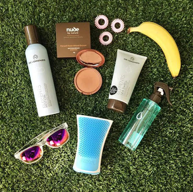 Fuss free holiday beauty tips 8 post
