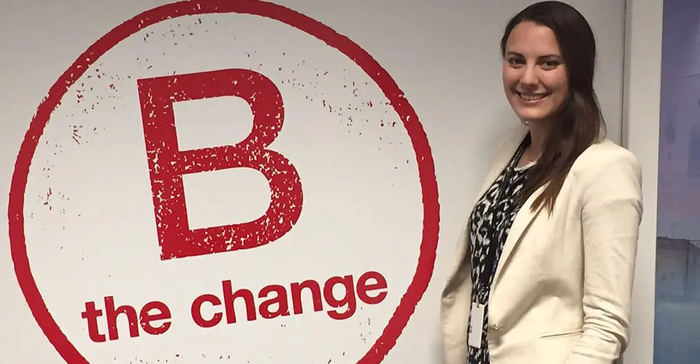 Confessions of a travel intern